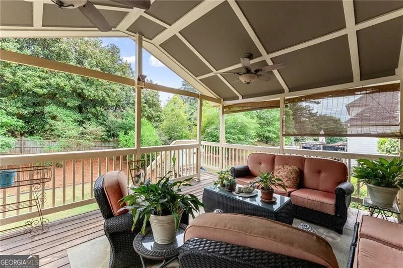 4795 Windding Rose DR Suwanee, GA 30024