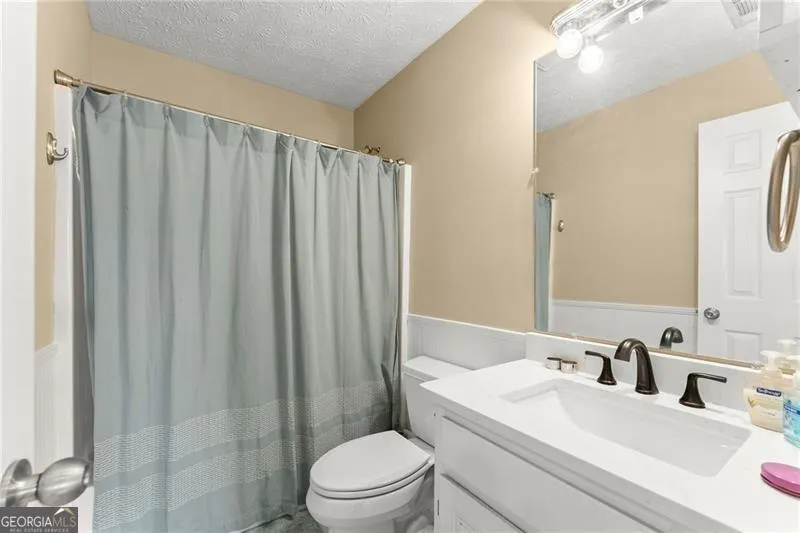4795 Windding Rose DR Suwanee, GA 30024