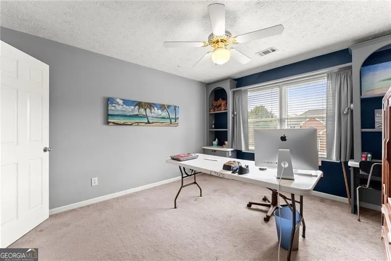 4795 Windding Rose DR Suwanee, GA 30024
