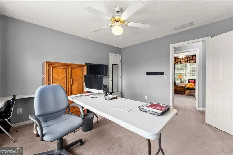 4795 Windding Rose DR Suwanee, GA 30024
