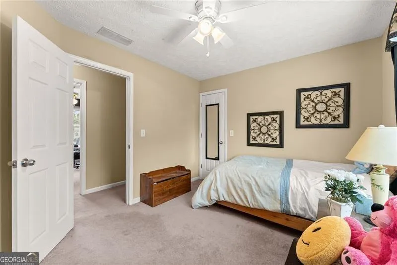 4795 Windding Rose DR Suwanee, GA 30024