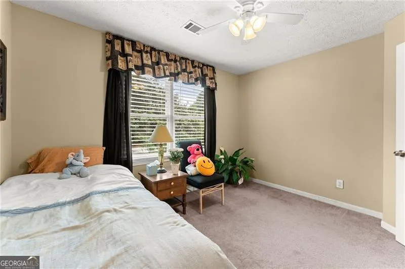 4795 Windding Rose DR Suwanee, GA 30024