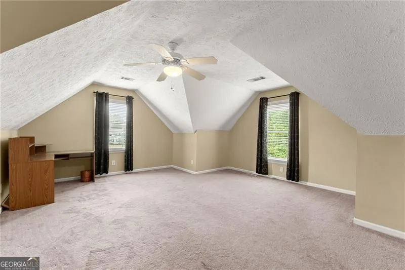 4795 Windding Rose DR Suwanee, GA 30024