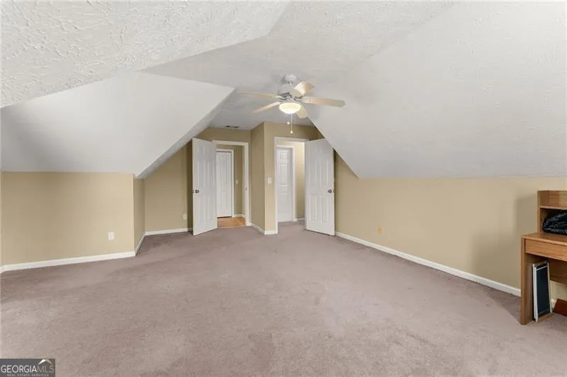 4795 Windding Rose DR Suwanee, GA 30024