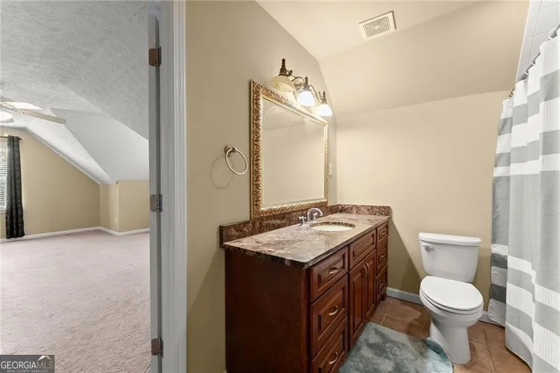 4795 Windding Rose DR Suwanee, GA 30024
