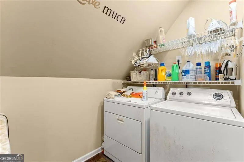 4795 Windding Rose DR Suwanee, GA 30024