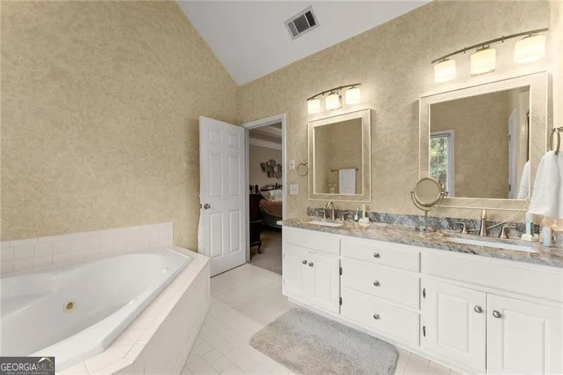 4795 Windding Rose DR Suwanee, GA 30024