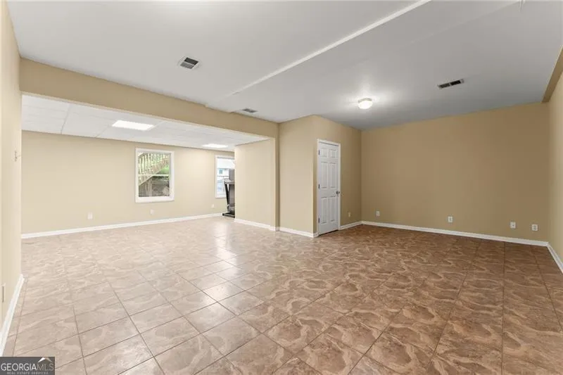 4795 Windding Rose DR Suwanee, GA 30024