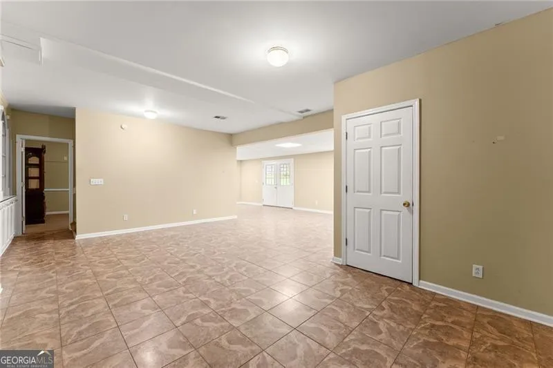 4795 Windding Rose DR Suwanee, GA 30024