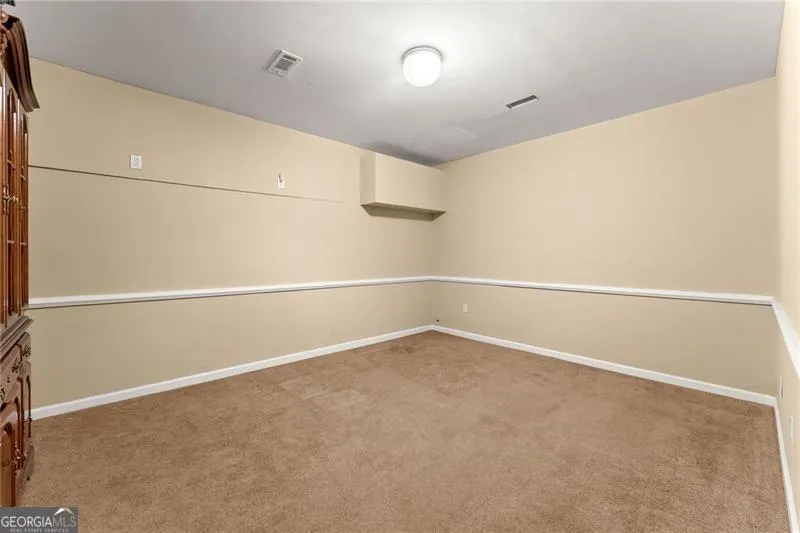4795 Windding Rose DR Suwanee, GA 30024
