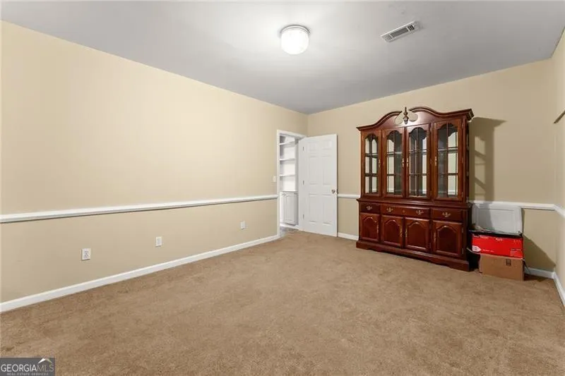 4795 Windding Rose DR Suwanee, GA 30024