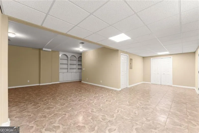4795 Windding Rose DR Suwanee, GA 30024