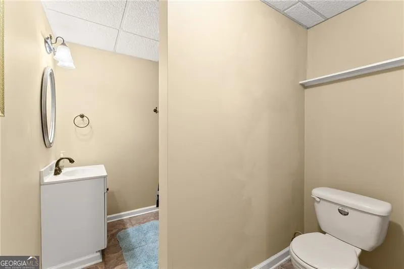 4795 Windding Rose DR Suwanee, GA 30024
