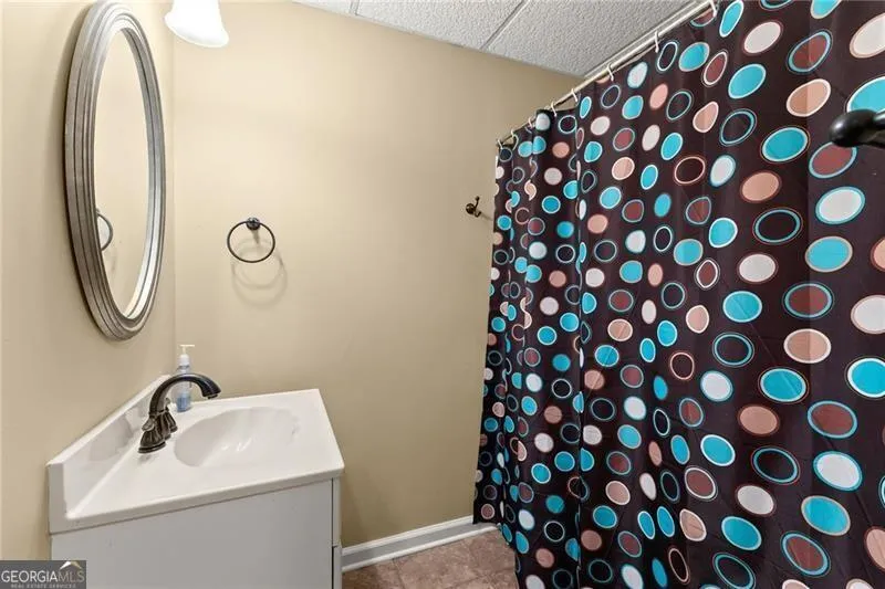 4795 Windding Rose DR Suwanee, GA 30024
