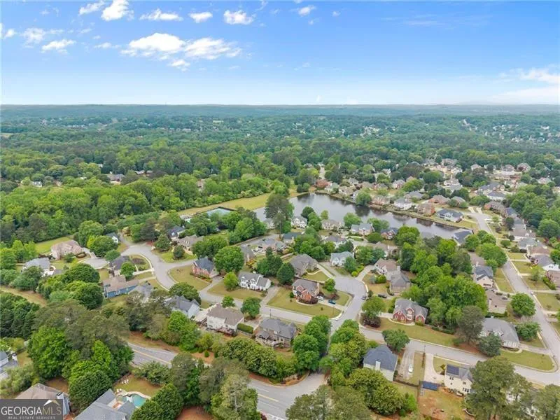 4795 Windding Rose DR Suwanee, GA 30024