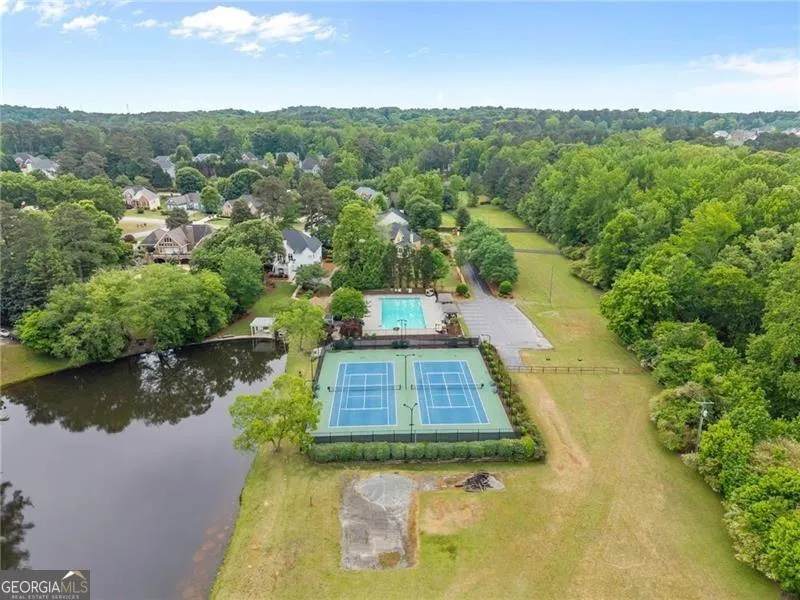 4795 Windding Rose DR Suwanee, GA 30024