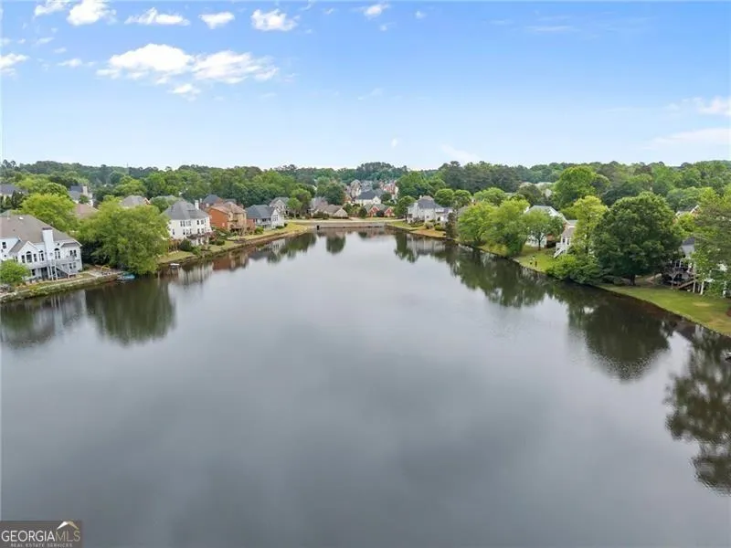 4795 Windding Rose DR Suwanee, GA 30024