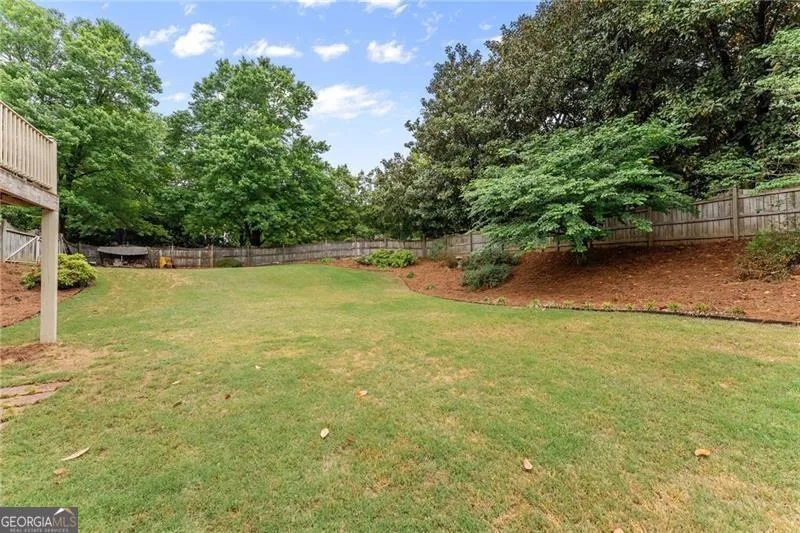 4795 Windding Rose DR Suwanee, GA 30024