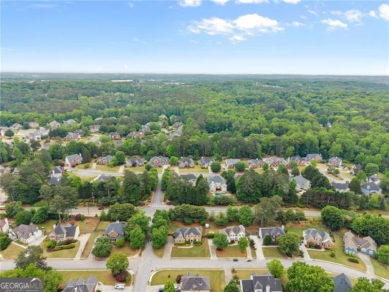 4795 Windding Rose DR Suwanee, GA 30024
