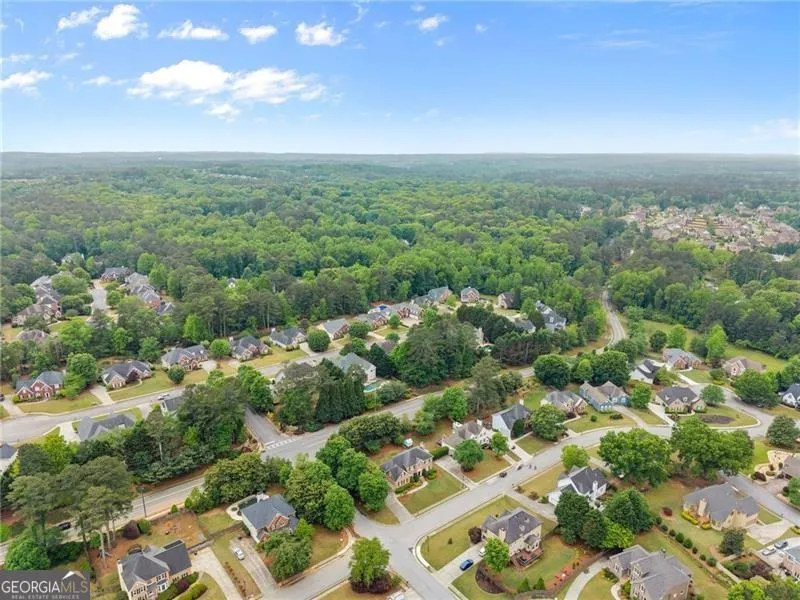 4795 Windding Rose DR Suwanee, GA 30024