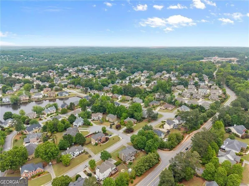 4795 Windding Rose DR Suwanee, GA 30024