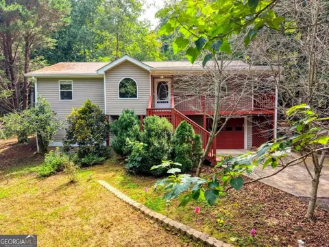 557 Grayce LN
