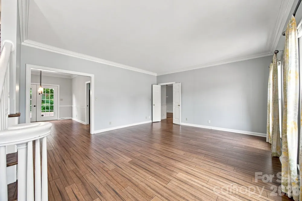 100 Arabian Lane Salisbury, NC 28147