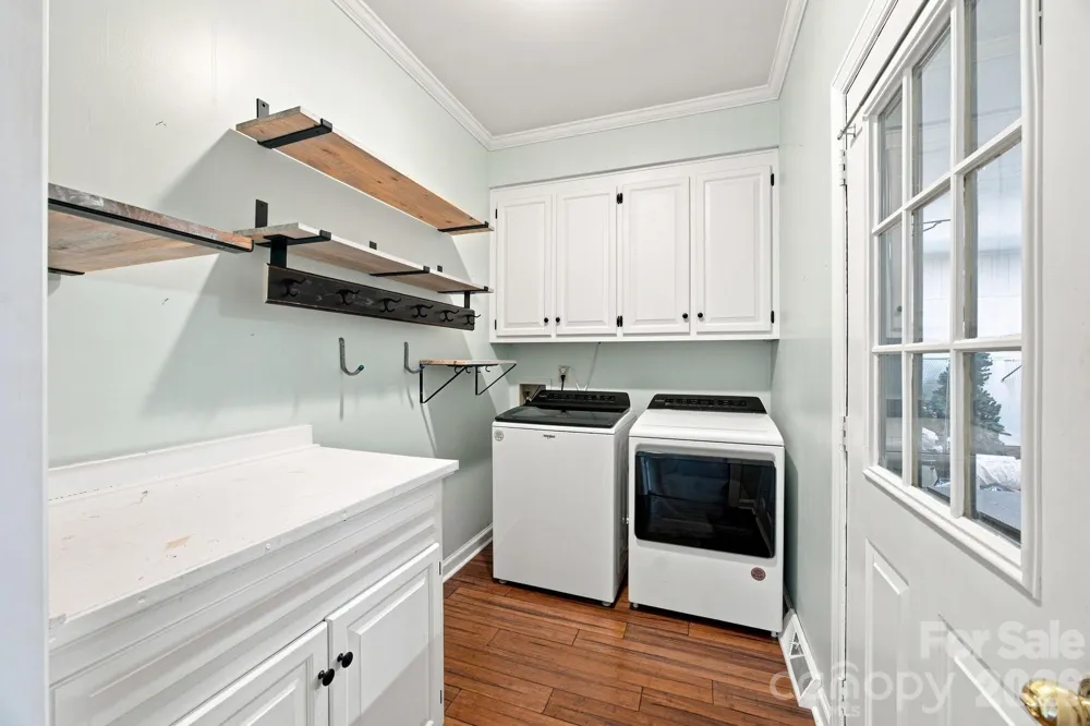 100 Arabian Lane Salisbury, NC 28147