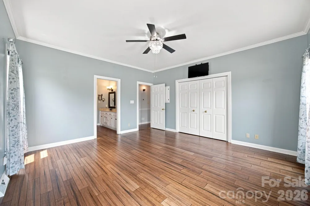 100 Arabian Lane Salisbury, NC 28147