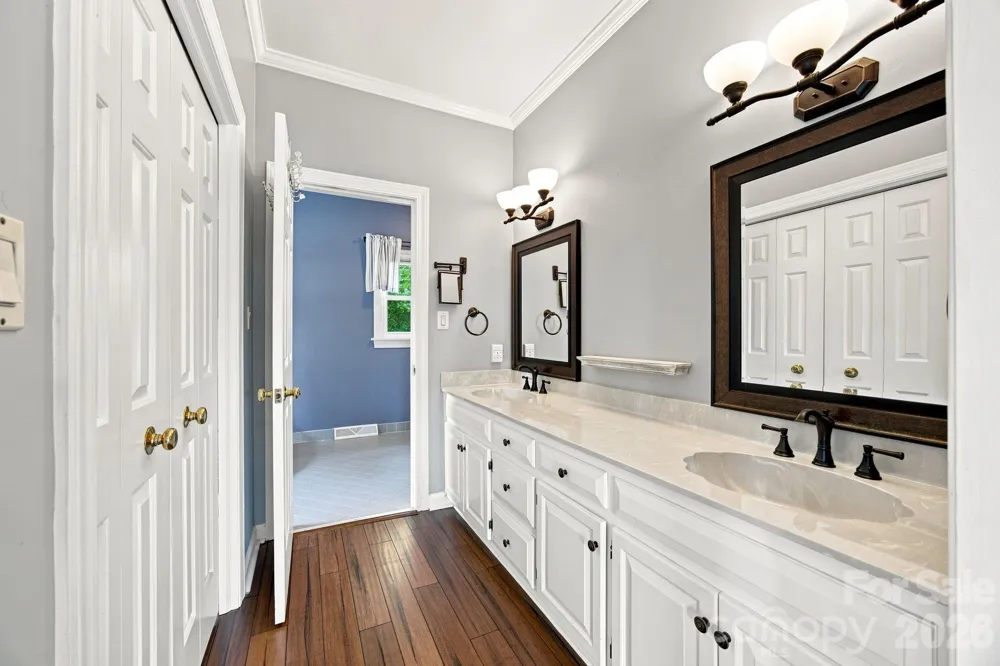 100 Arabian Lane Salisbury, NC 28147