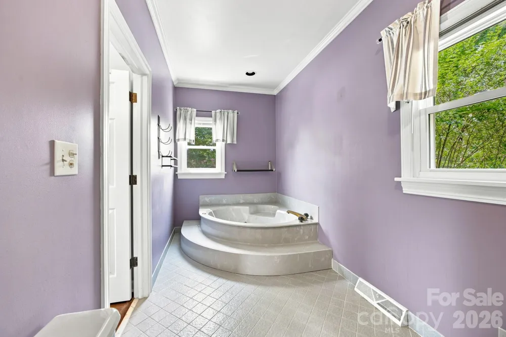 100 Arabian Lane Salisbury, NC 28147