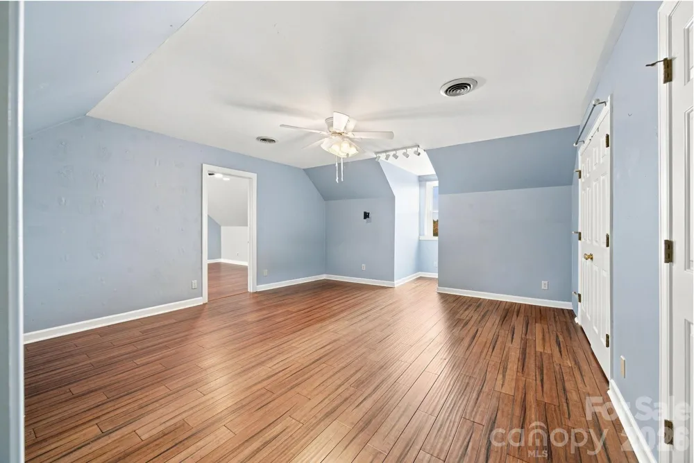 100 Arabian Lane Salisbury, NC 28147