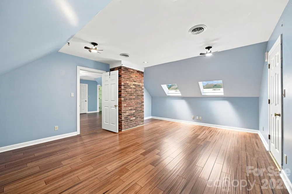 100 Arabian Lane Salisbury, NC 28147