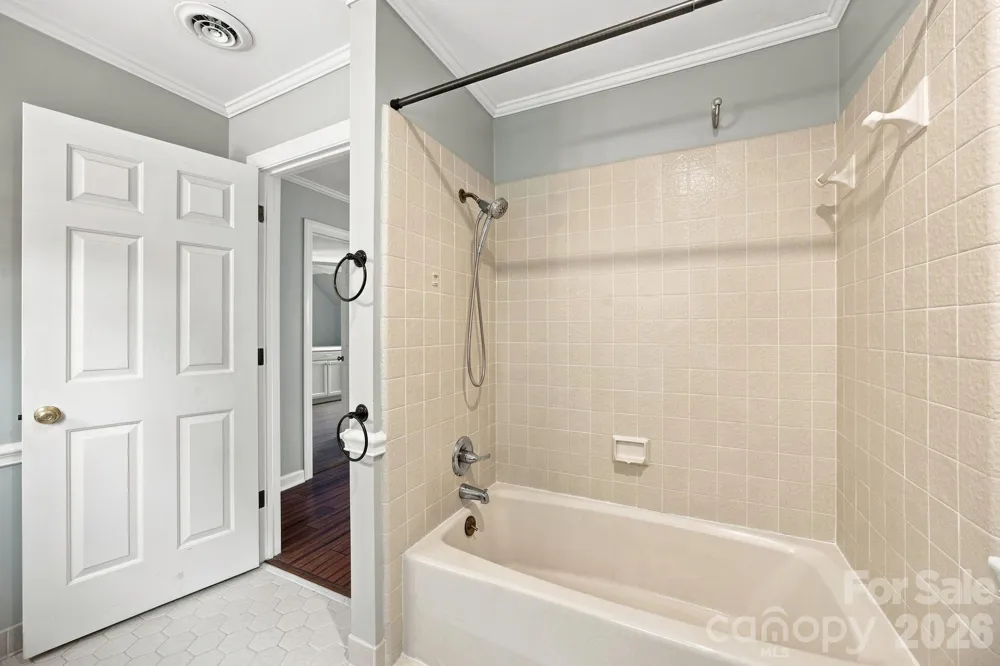 100 Arabian Lane Salisbury, NC 28147