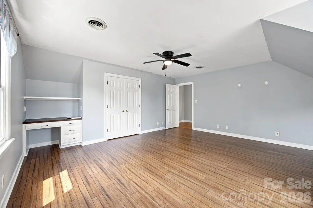 100 Arabian Lane Salisbury, NC 28147
