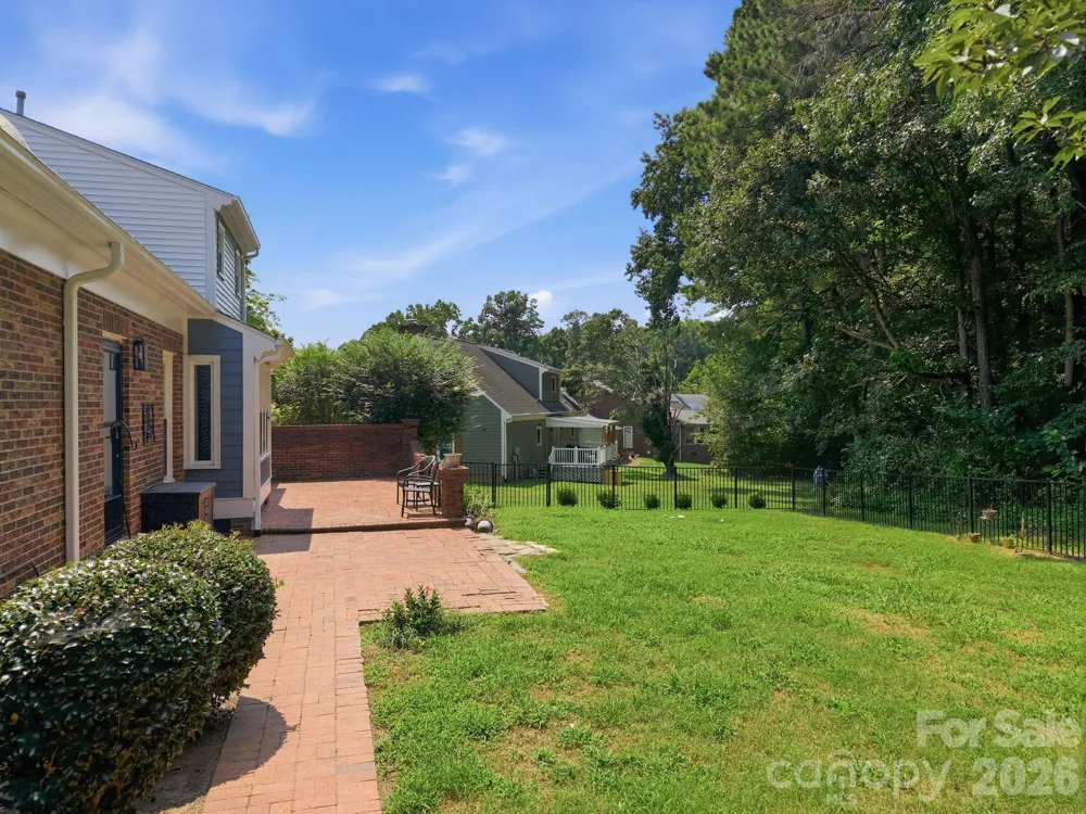 100 Arabian Lane Salisbury, NC 28147