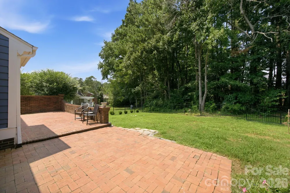 100 Arabian Lane Salisbury, NC 28147