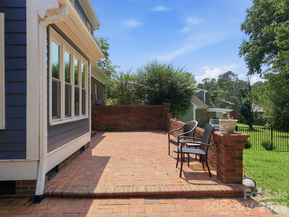100 Arabian Lane Salisbury, NC 28147
