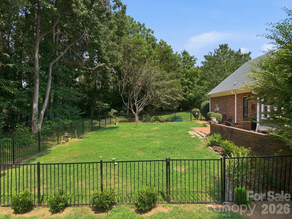 100 Arabian Lane Salisbury, NC 28147