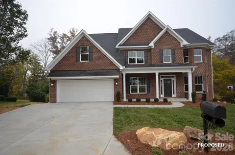 174 Northlake Drive