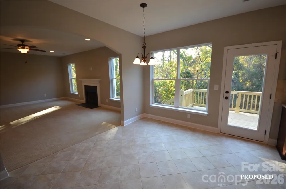 174 Northlake Drive Statesville, NC 28677