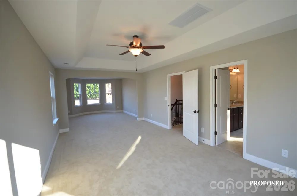 174 Northlake Drive Statesville, NC 28677