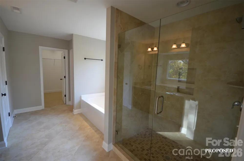 174 Northlake Drive Statesville, NC 28677