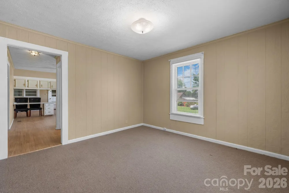 191 Power Street Hudson, NC 28638