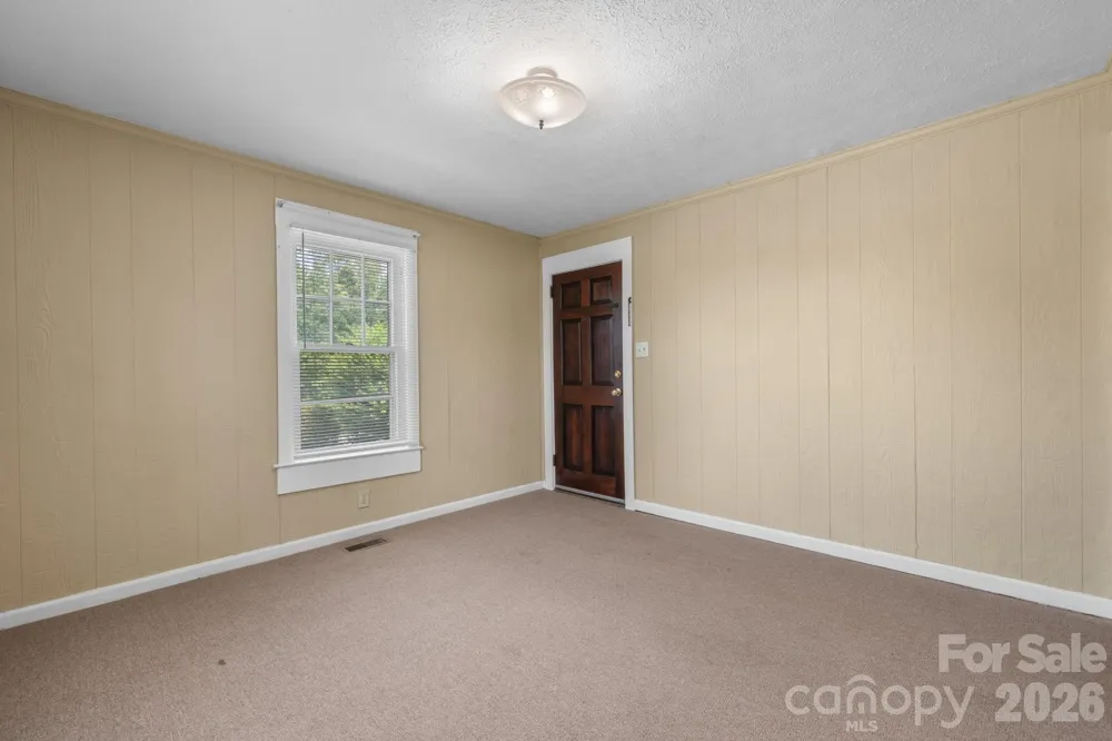 191 Power Street Hudson, NC 28638