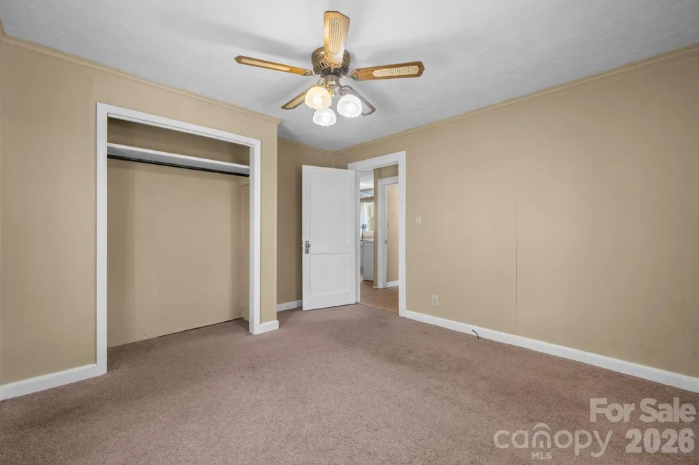 191 Power Street Hudson, NC 28638