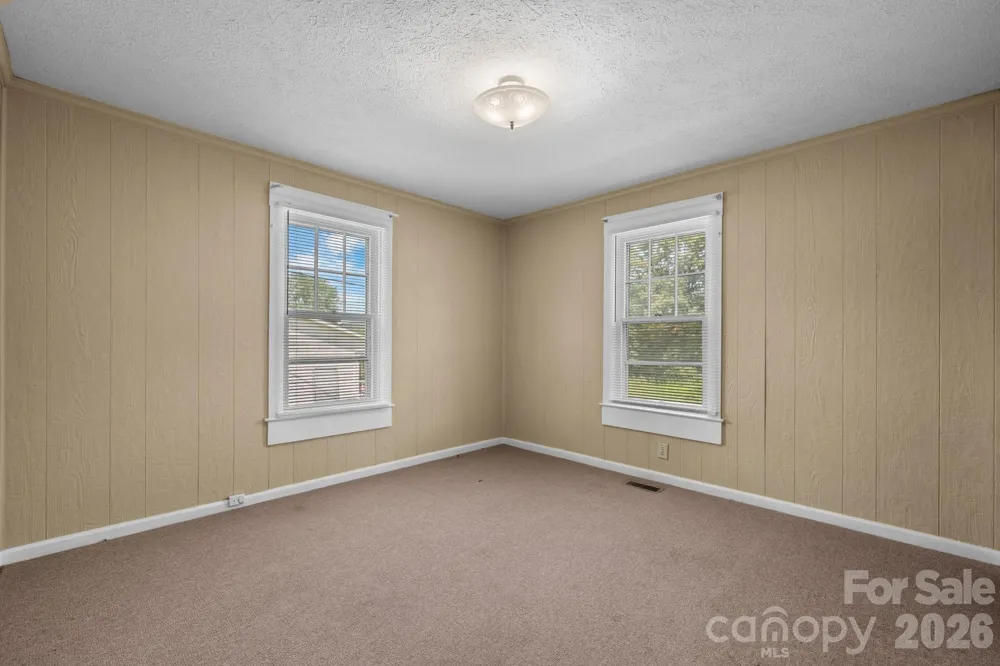 191 Power Street Hudson, NC 28638