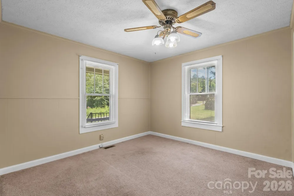 191 Power Street Hudson, NC 28638