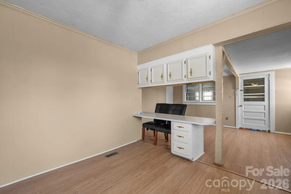 191 Power Street Hudson, NC 28638