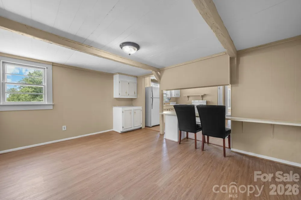 191 Power Street Hudson, NC 28638